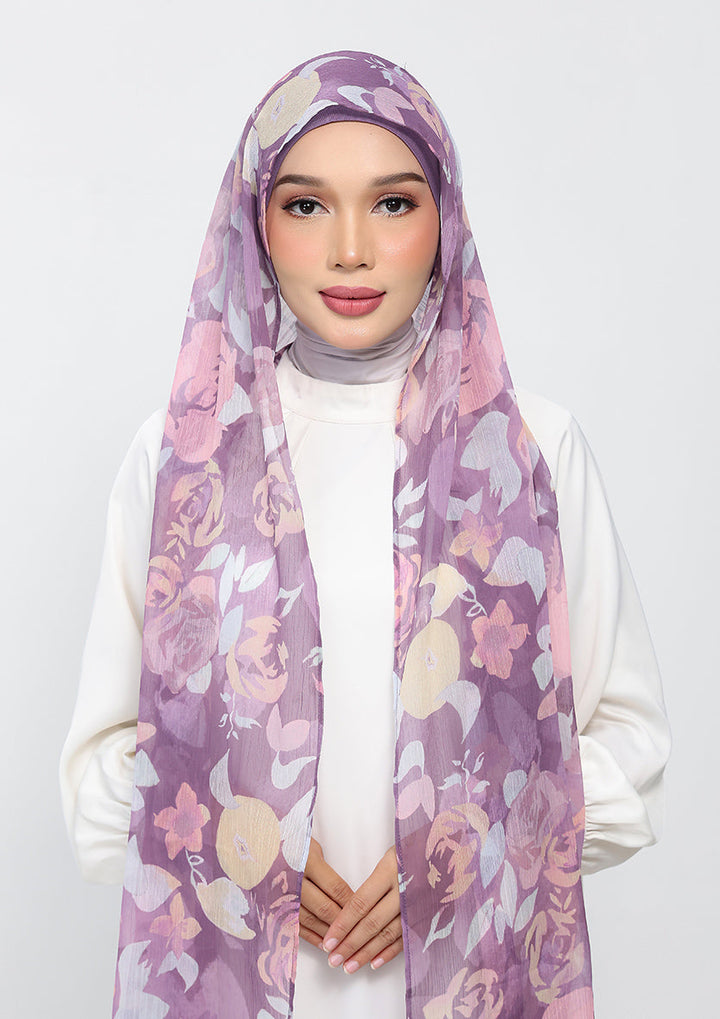 #style_loose-cap-shawl