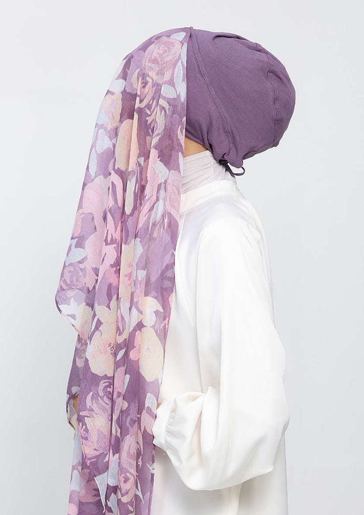 #style_loose-cap-shawl