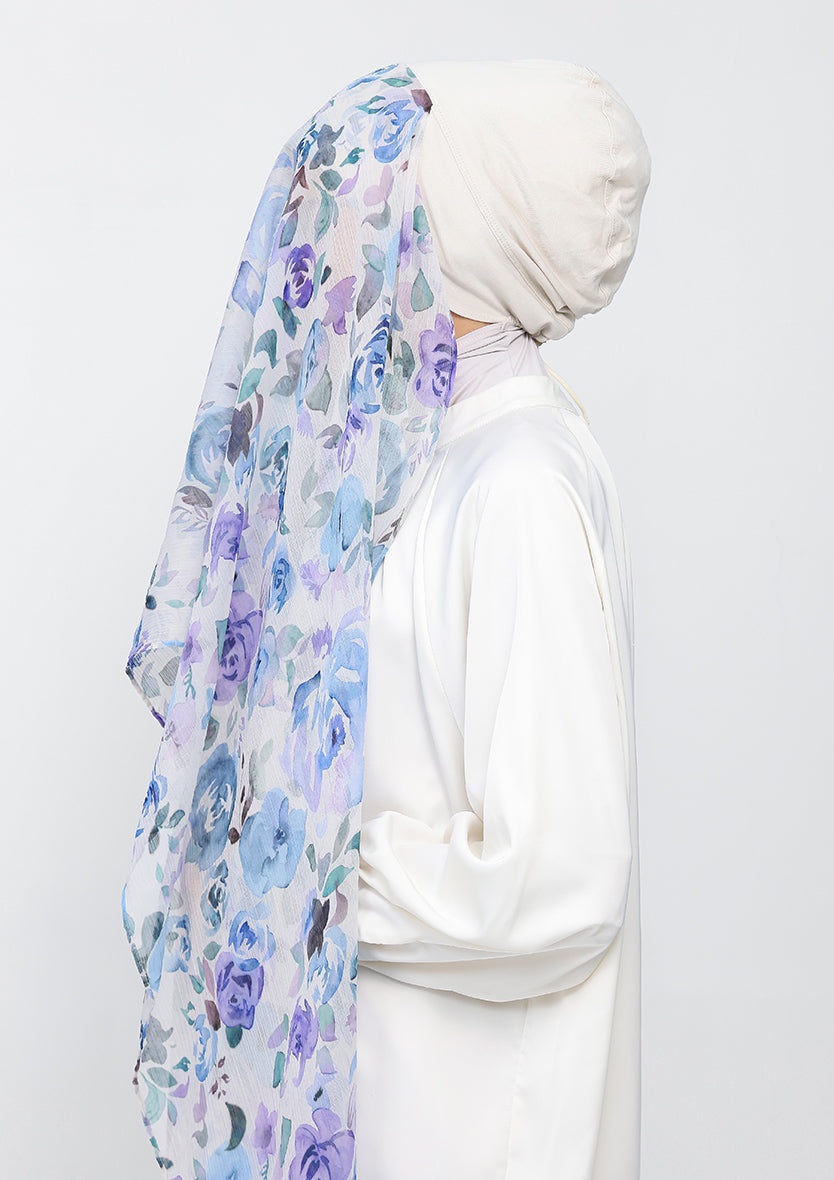 #style_loose-cap-shawl