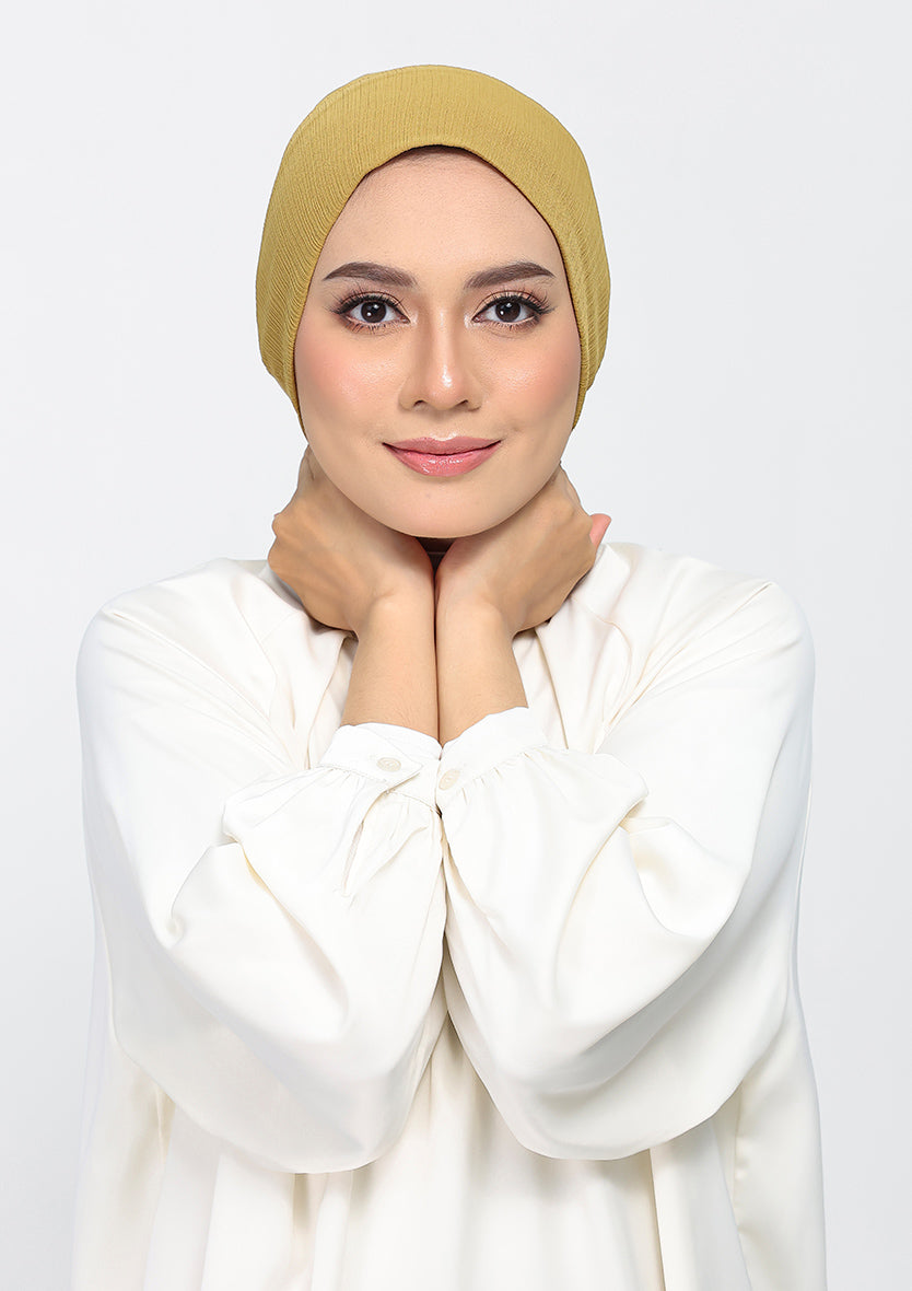 #style_chic