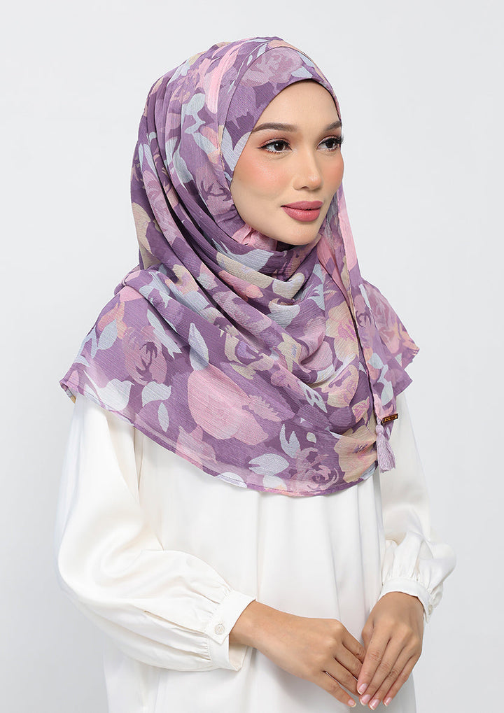 #style_chic
