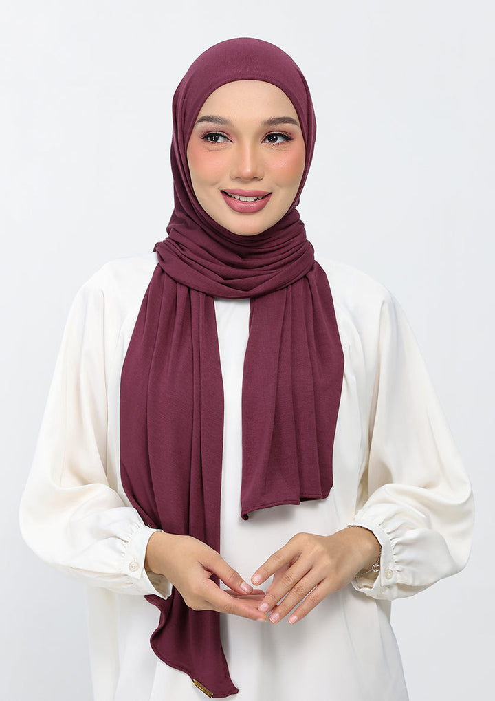 #style_rectangle