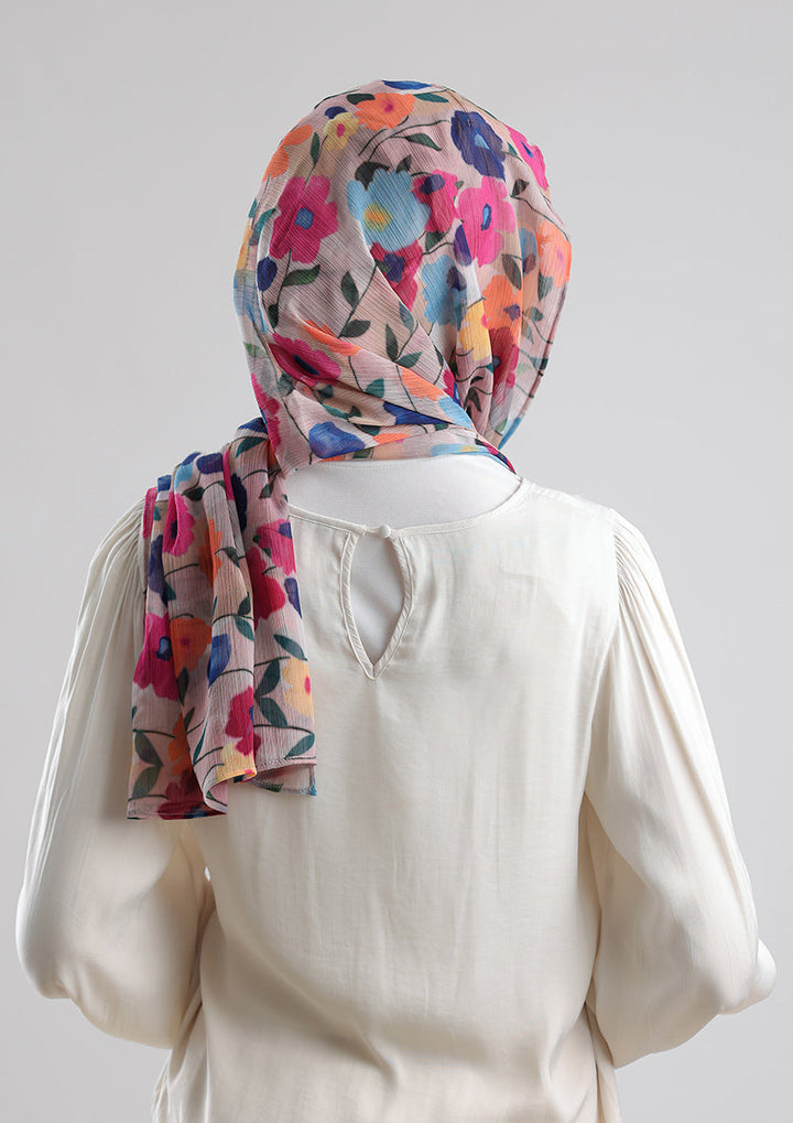 #style_loose-cap-shawl