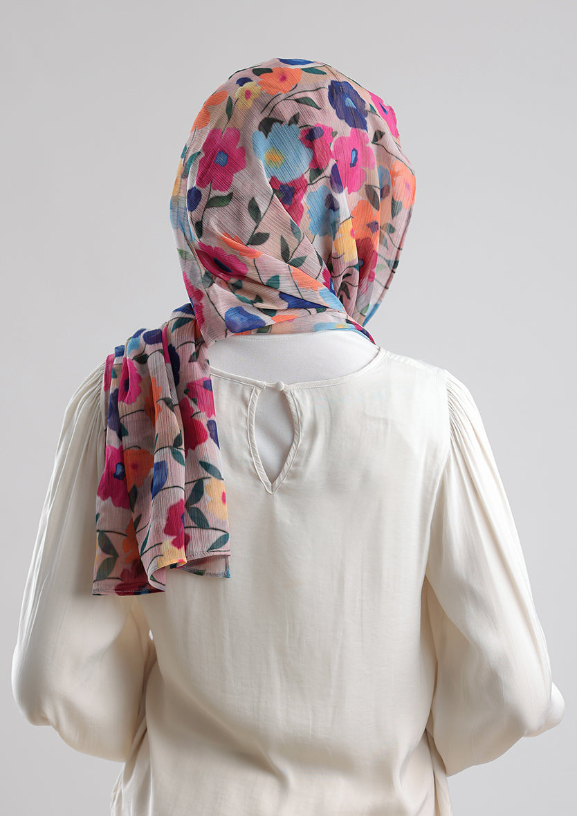 #style_loose-cap-shawl