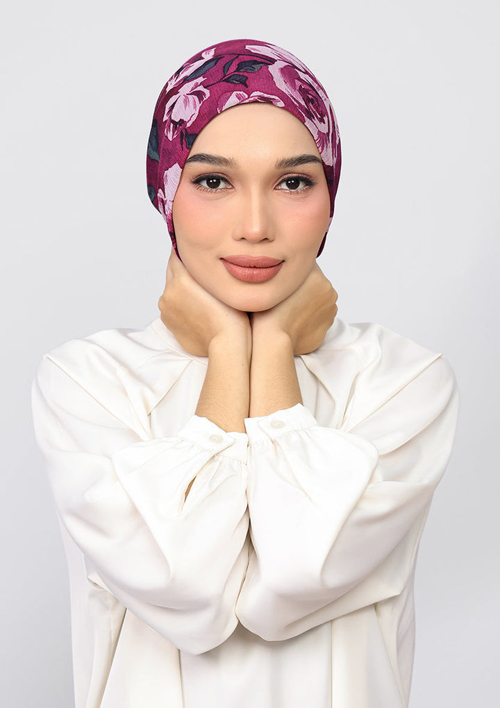 #style_freestyle-straight-inner