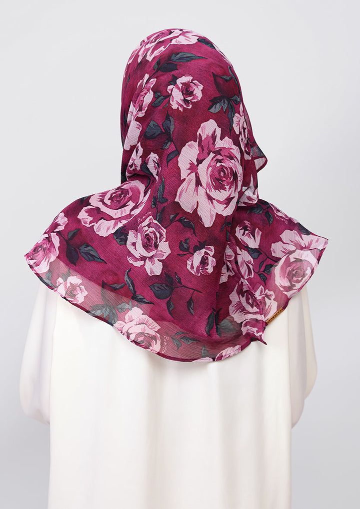#style_voila-maxi
