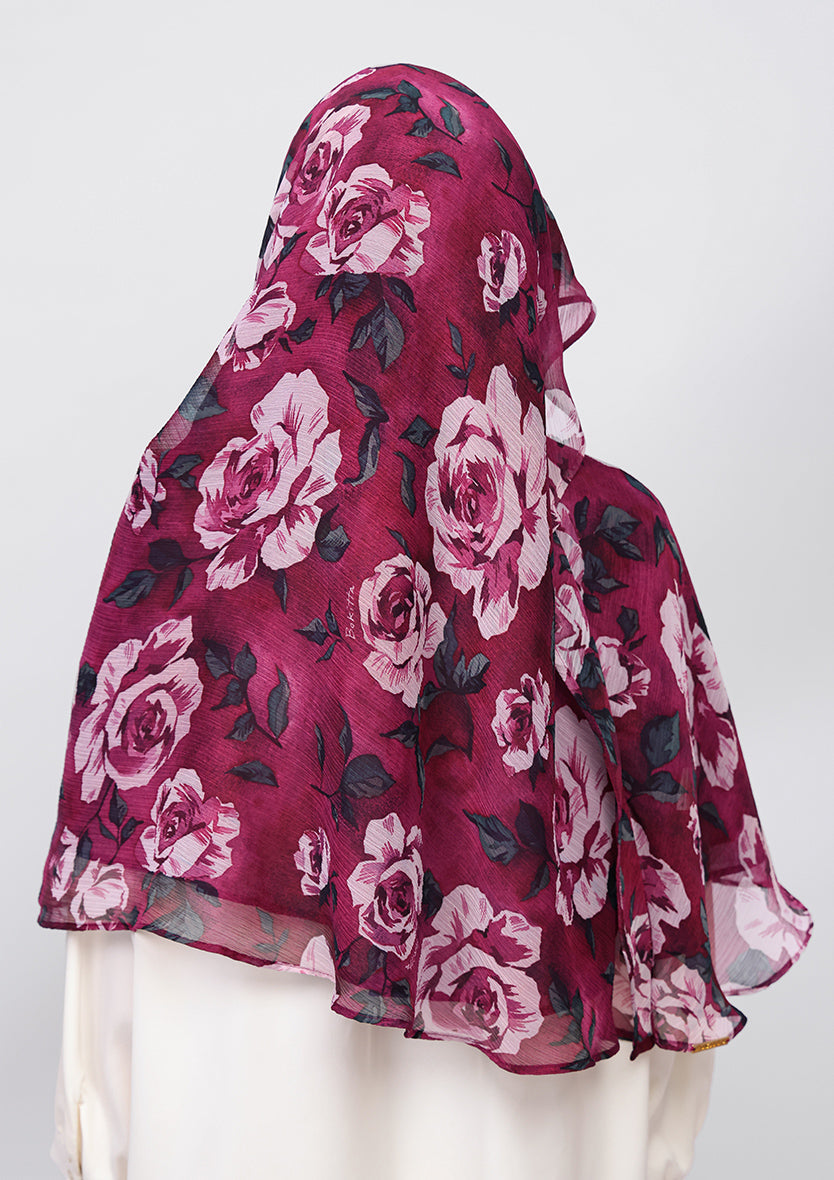 #style_voila-maxi-plus