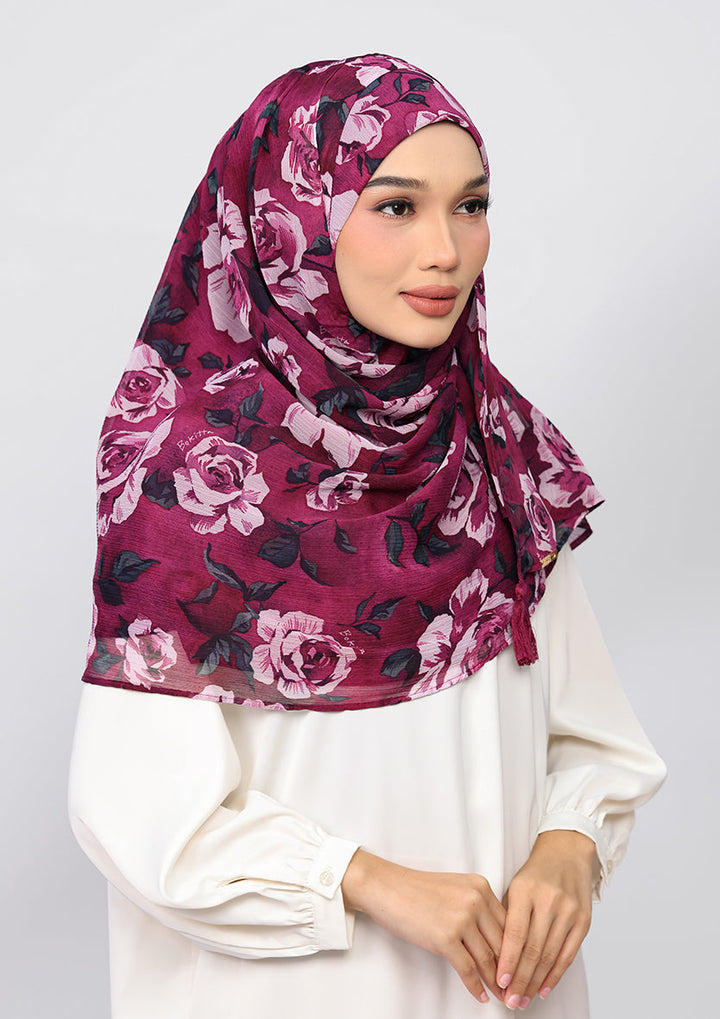 #style_chic