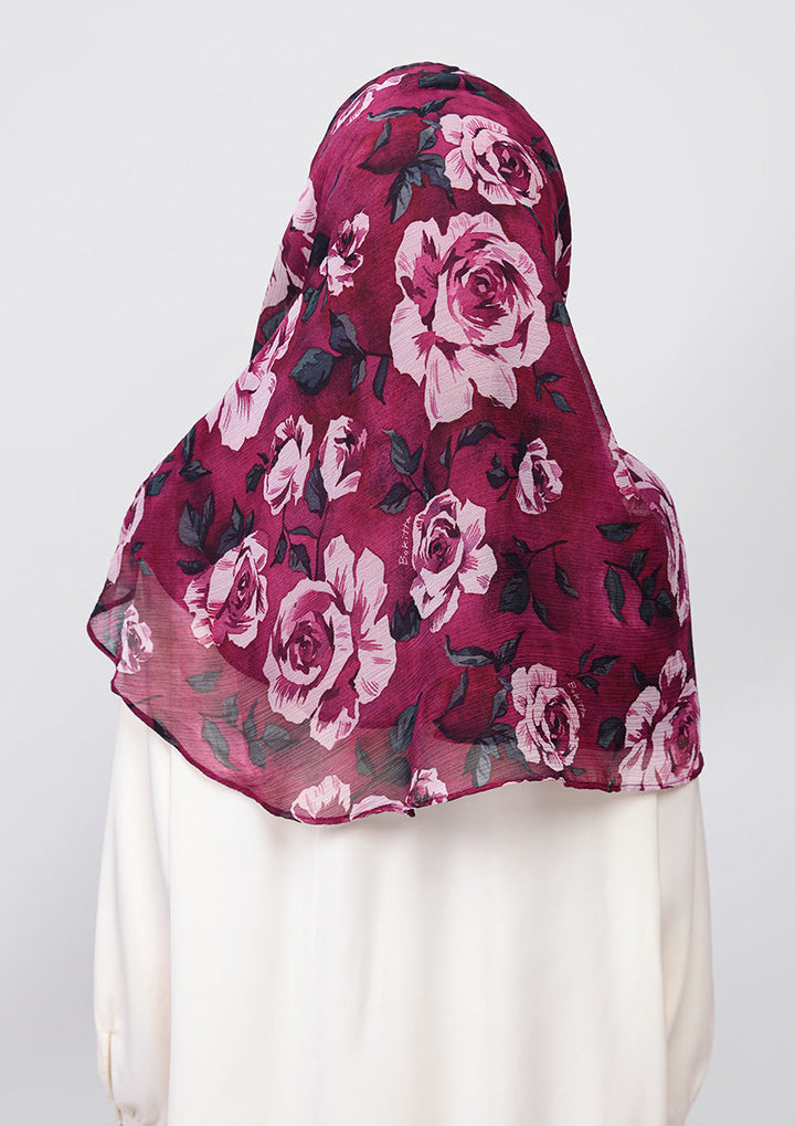 #style_chic