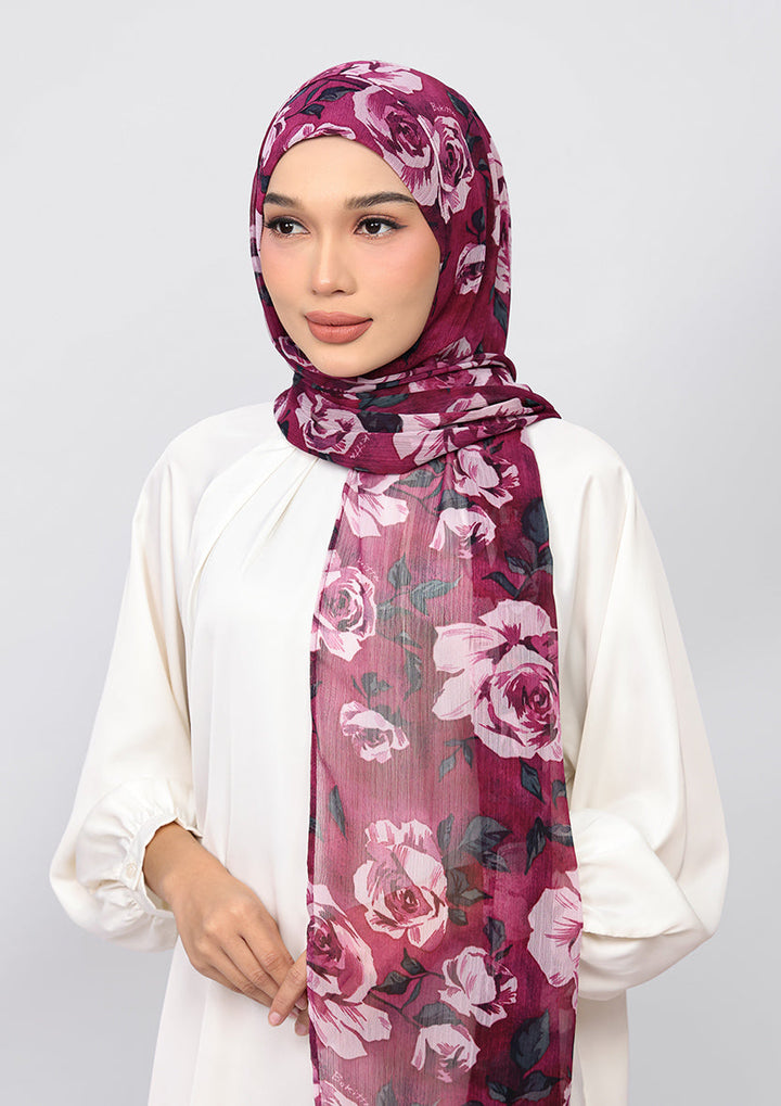 #style_freestyle-straight-inner