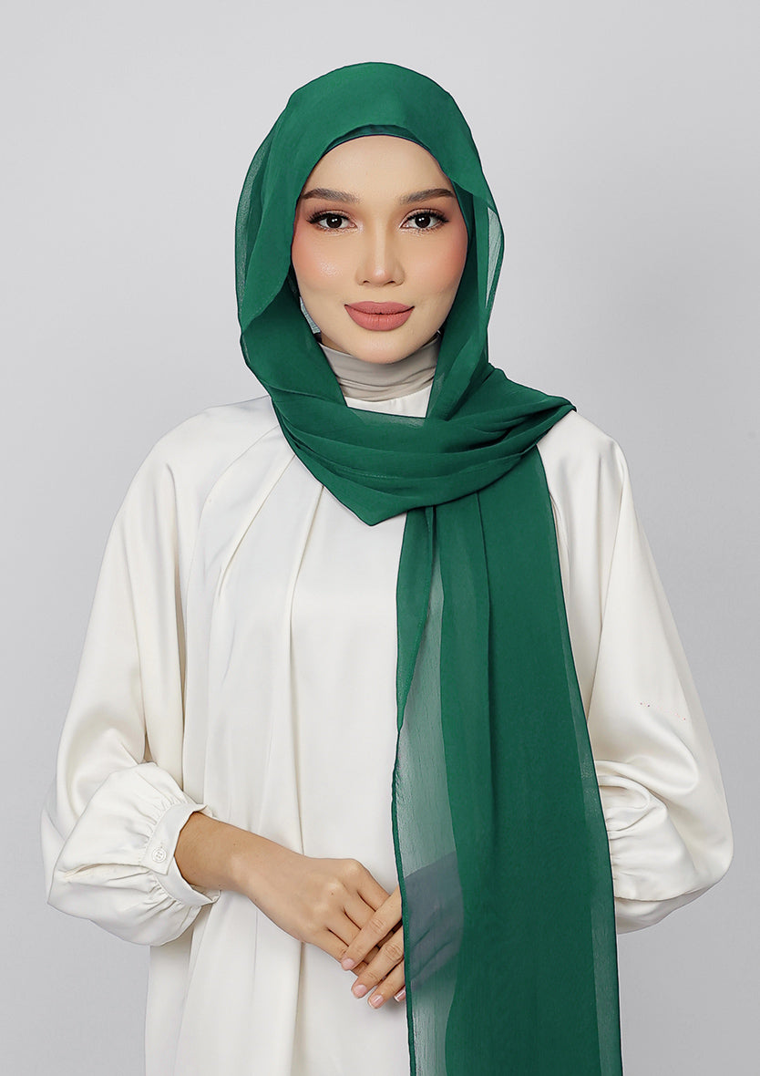 #style_loose-cap-shawl