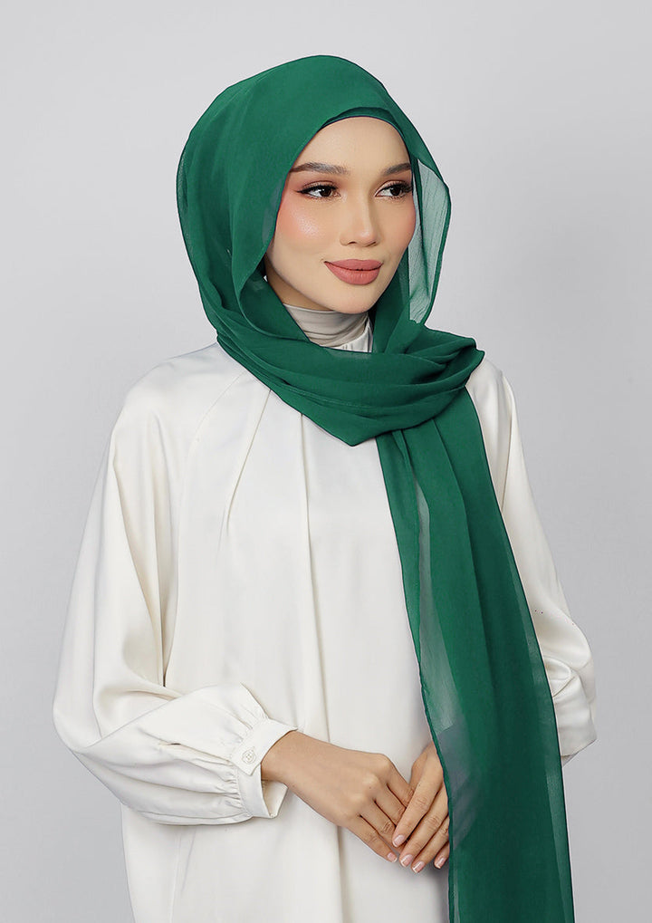 #style_loose-cap-shawl