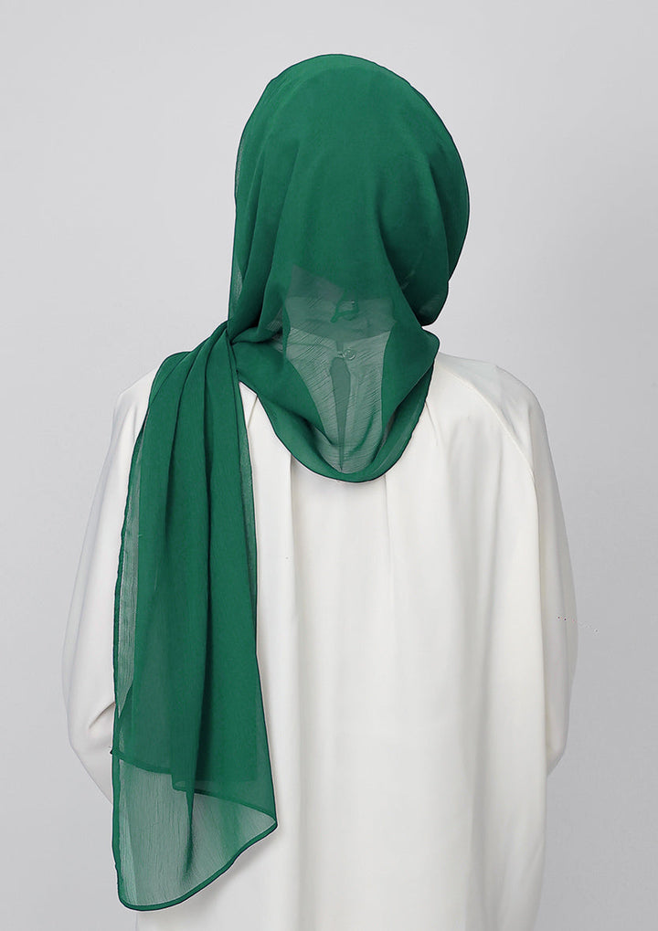 #style_loose-cap-shawl