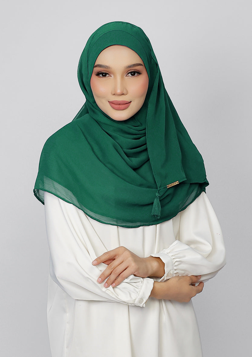 #style_chic