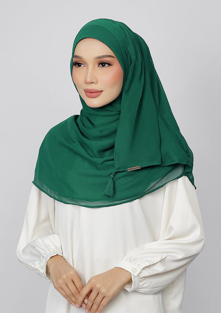 #style_chic