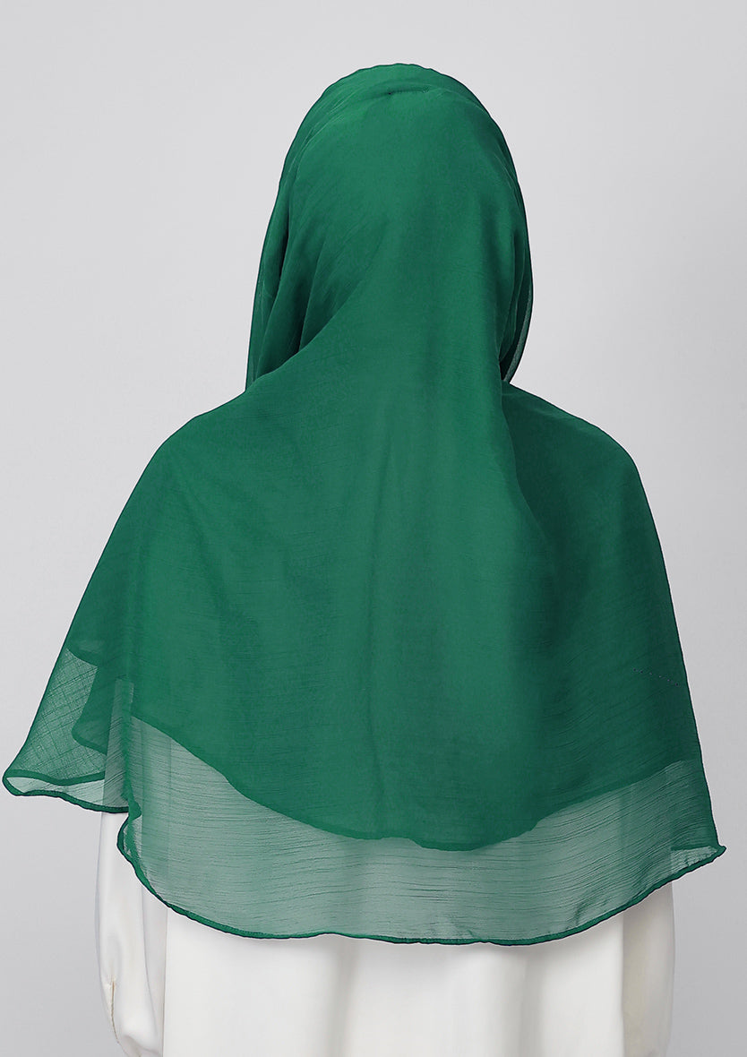 #style_chic-maxi