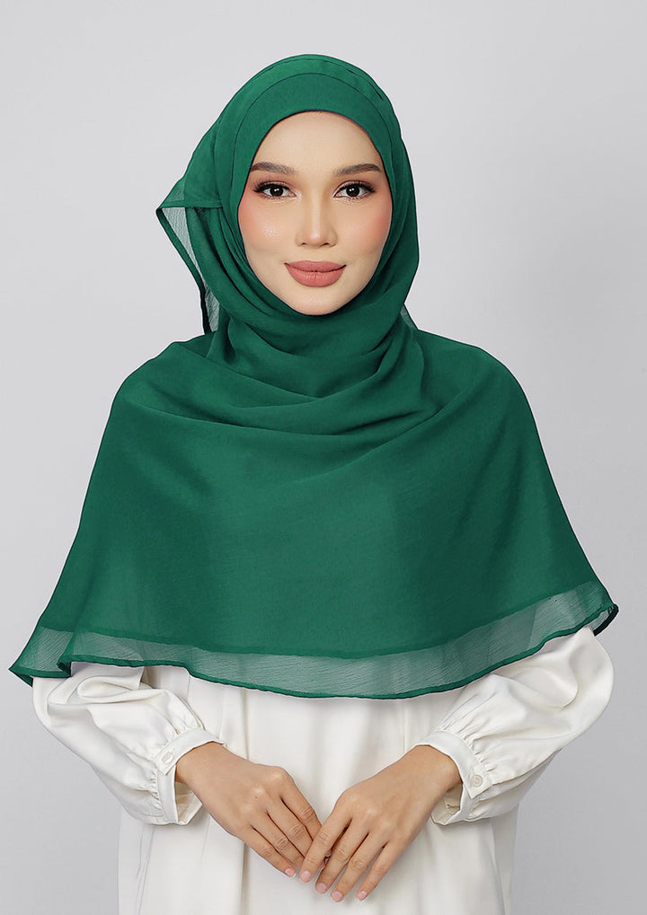 #style_voila-maxi-plus