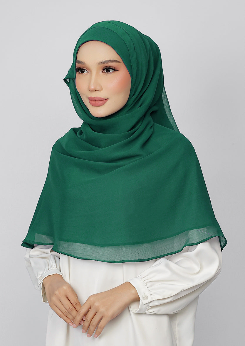 #style_voila-maxi-plus