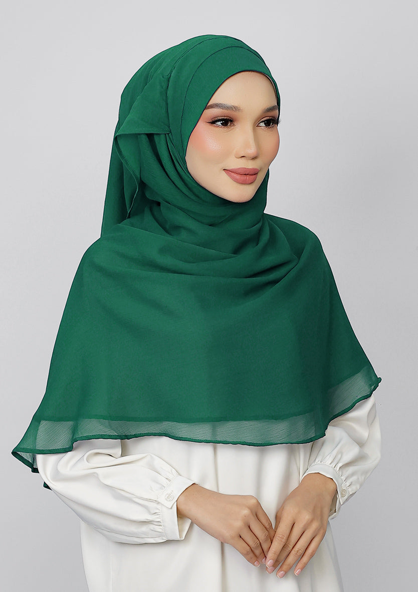 #style_voila-maxi-plus