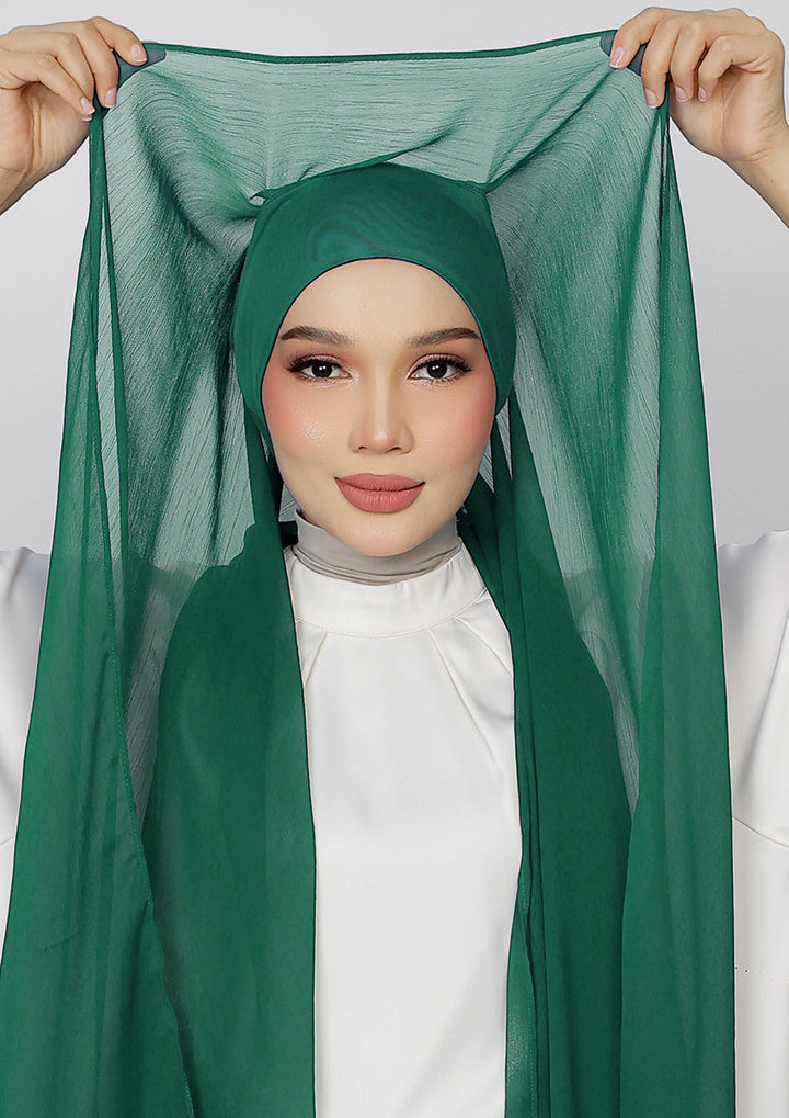 #style_loose-cap-shawl