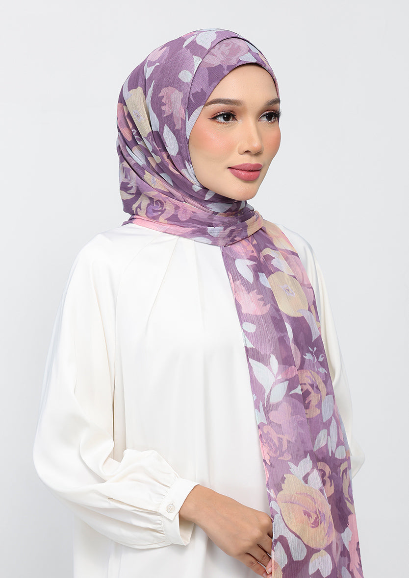 #style_freestyle-straight-inner