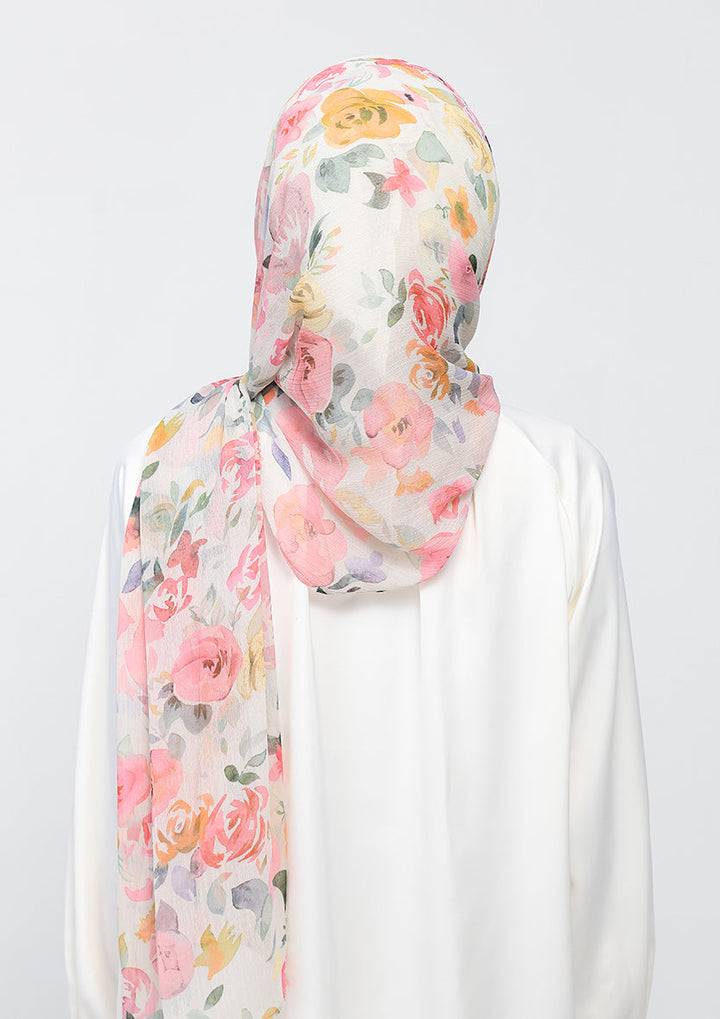 #style_freestyle-straight-inner