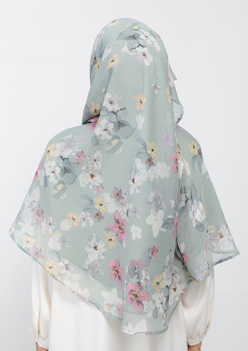 #style_voila-maxi-plus