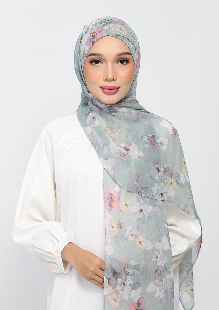 #style_freestyle-crossed-inner