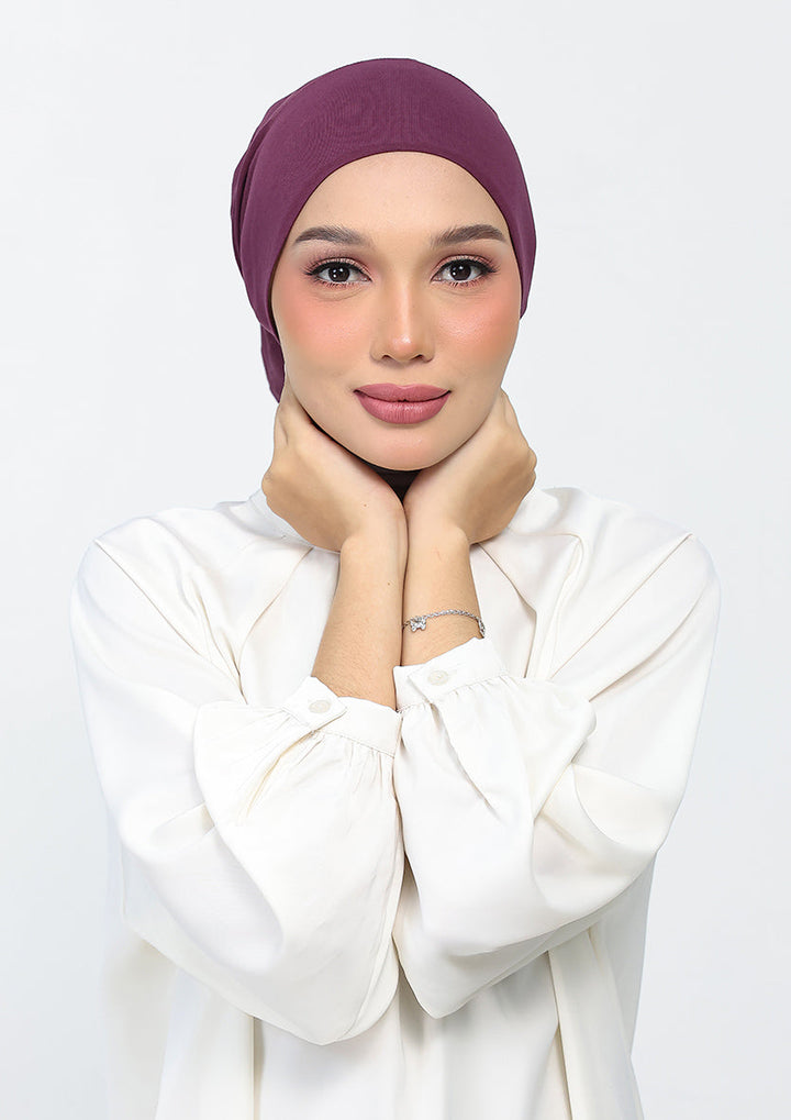 #style_freestyle-loose