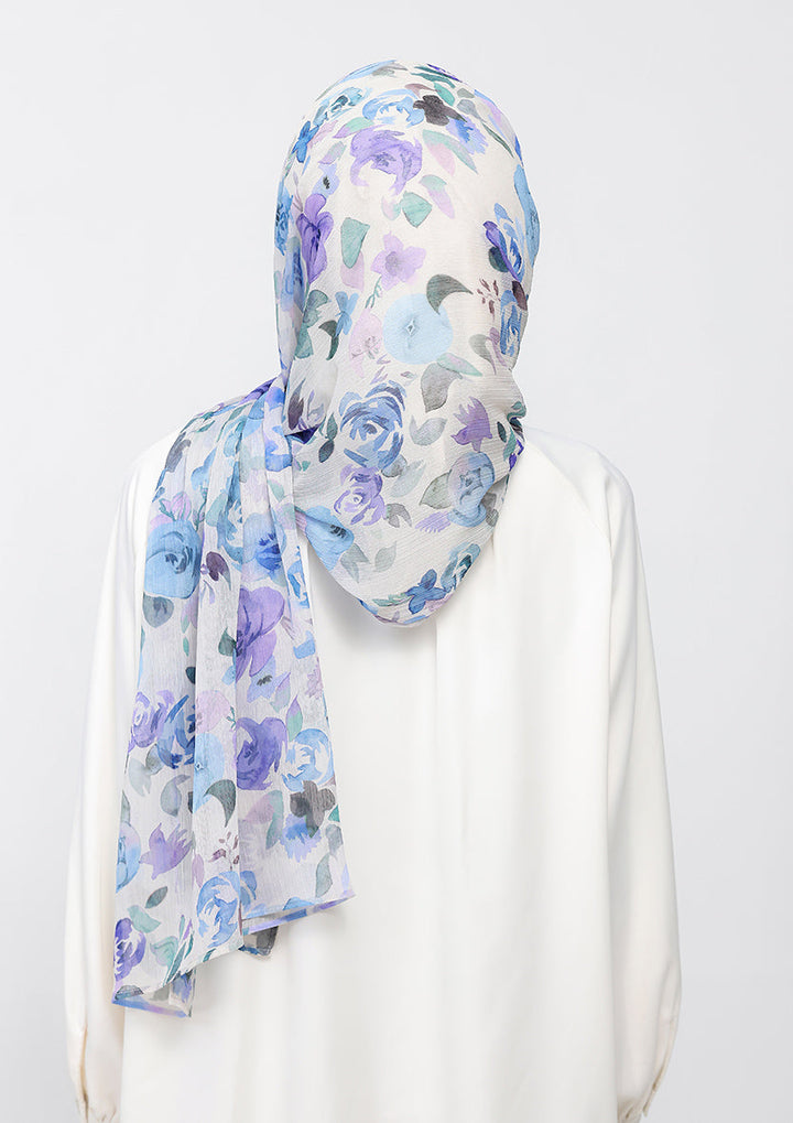 #style_freestyle-straight-inner