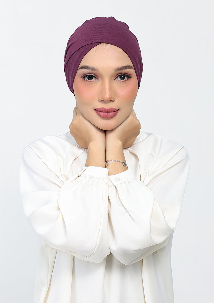 #style_rectangle