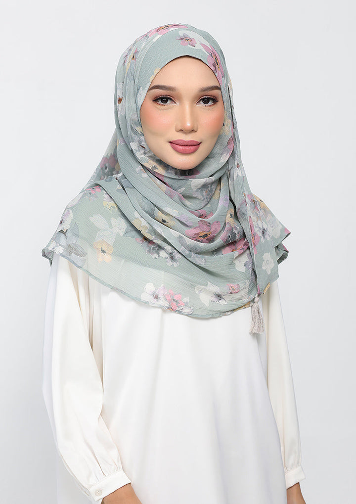 #style_chic
