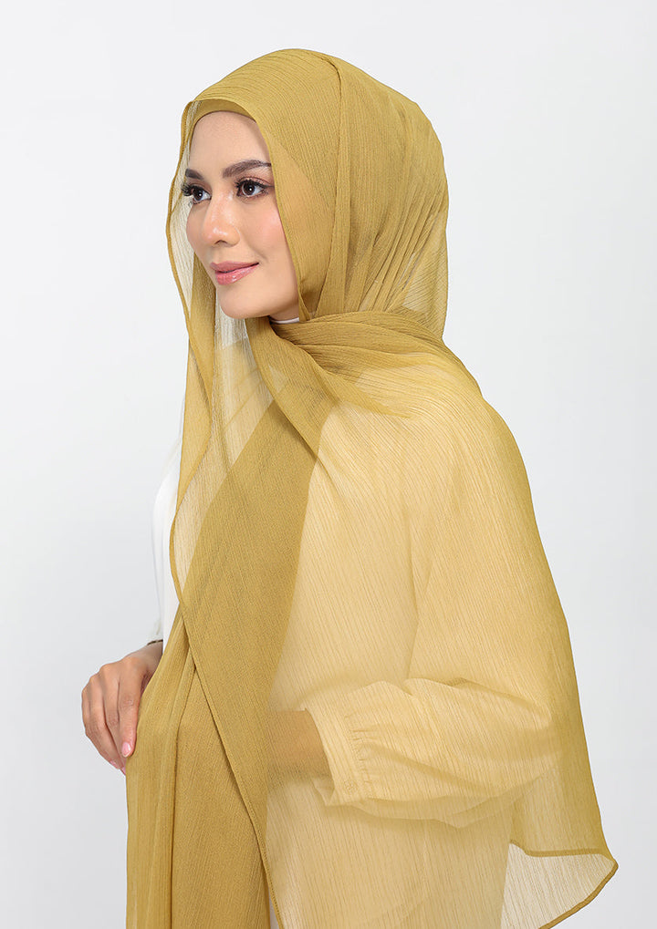 #style_loose-cap-shawl