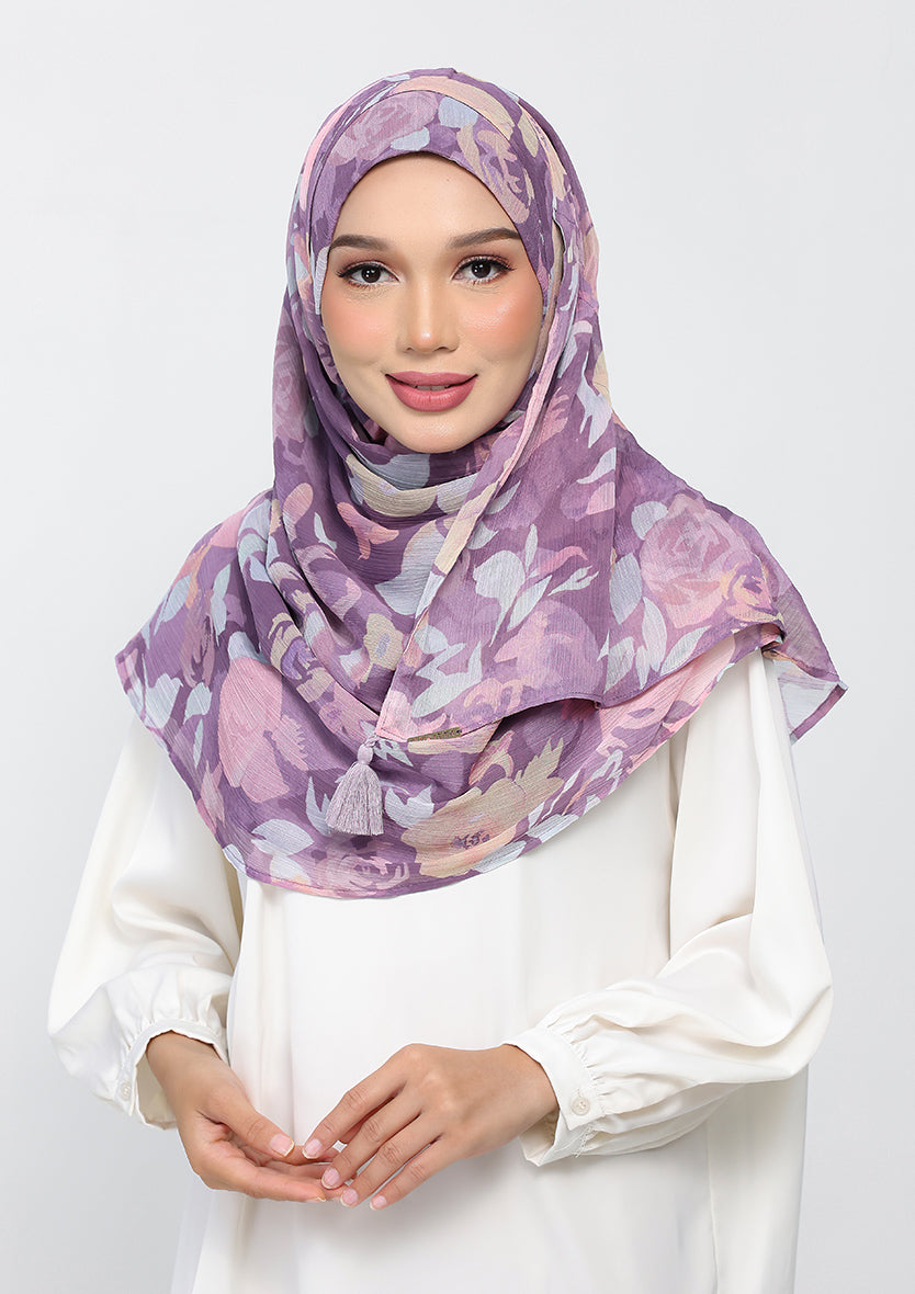 #style_chic