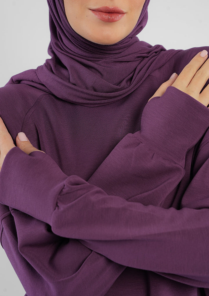 #color_purple