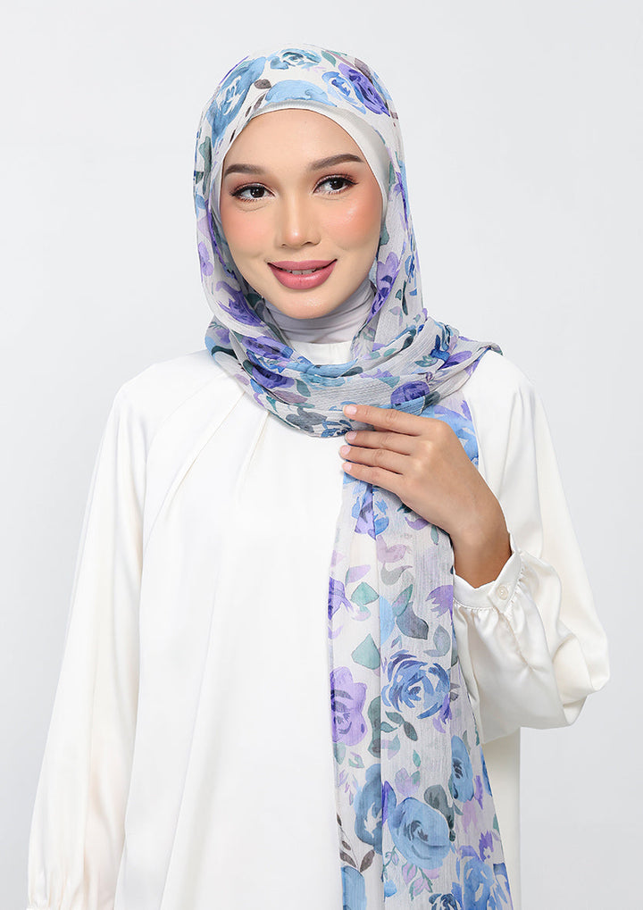 #style_loose-cap-shawl