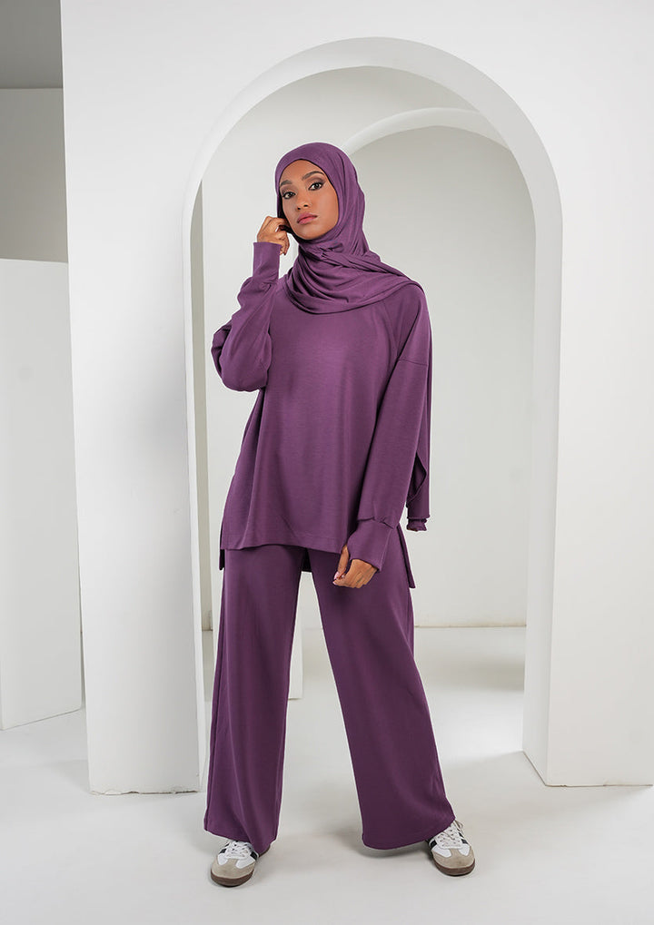 #color_purple