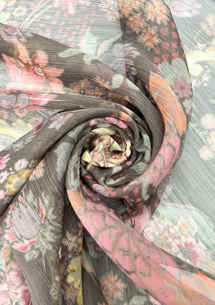 #style_voila-maxi