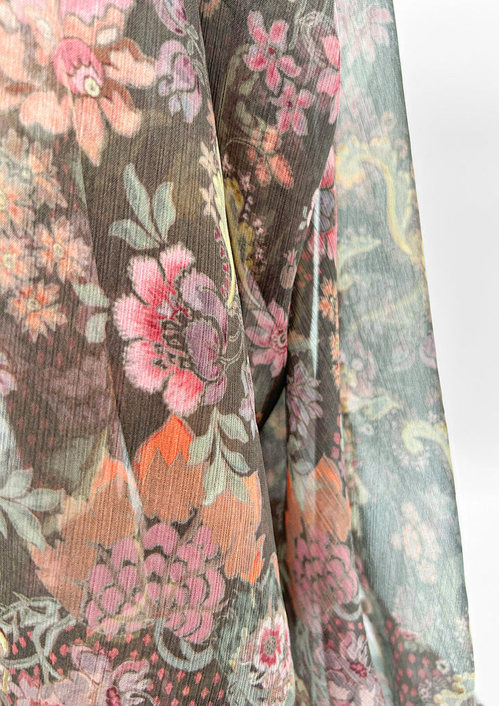 #style_voila-maxi-plus