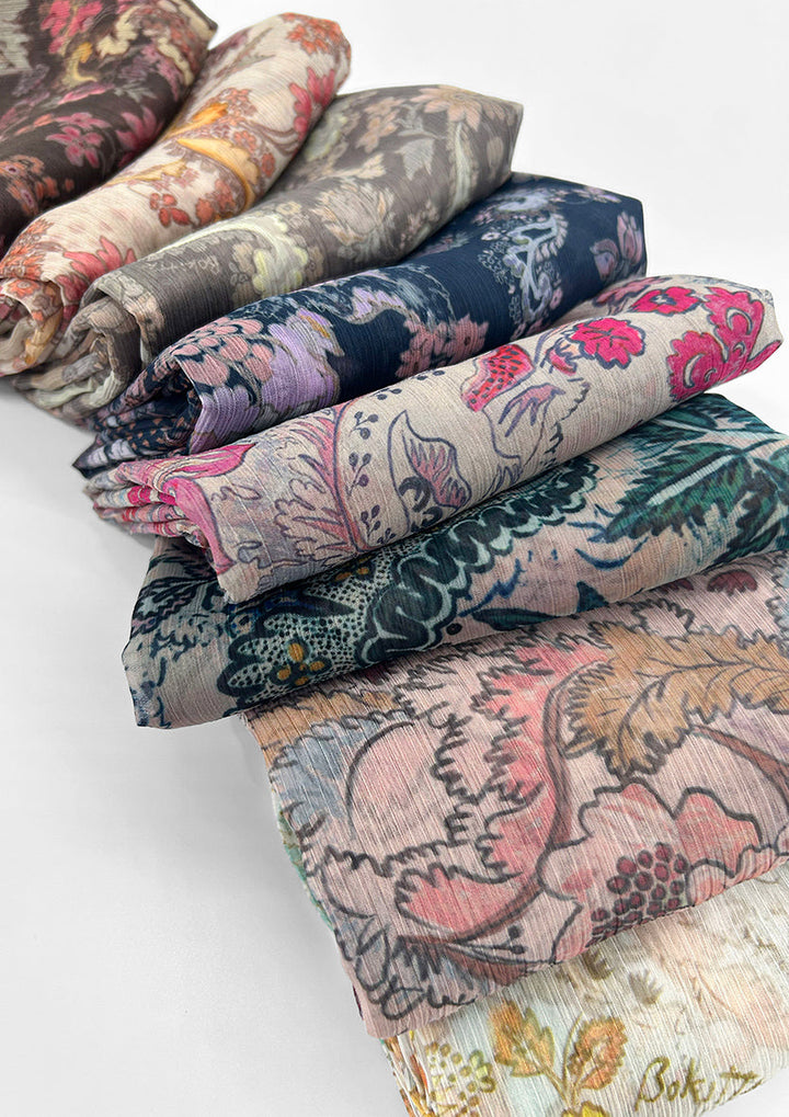 #style_loose-cap-shawl
