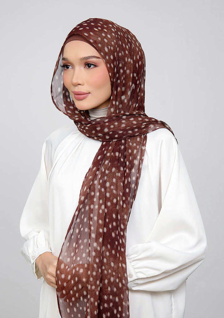 #style_loose-cap-shawl