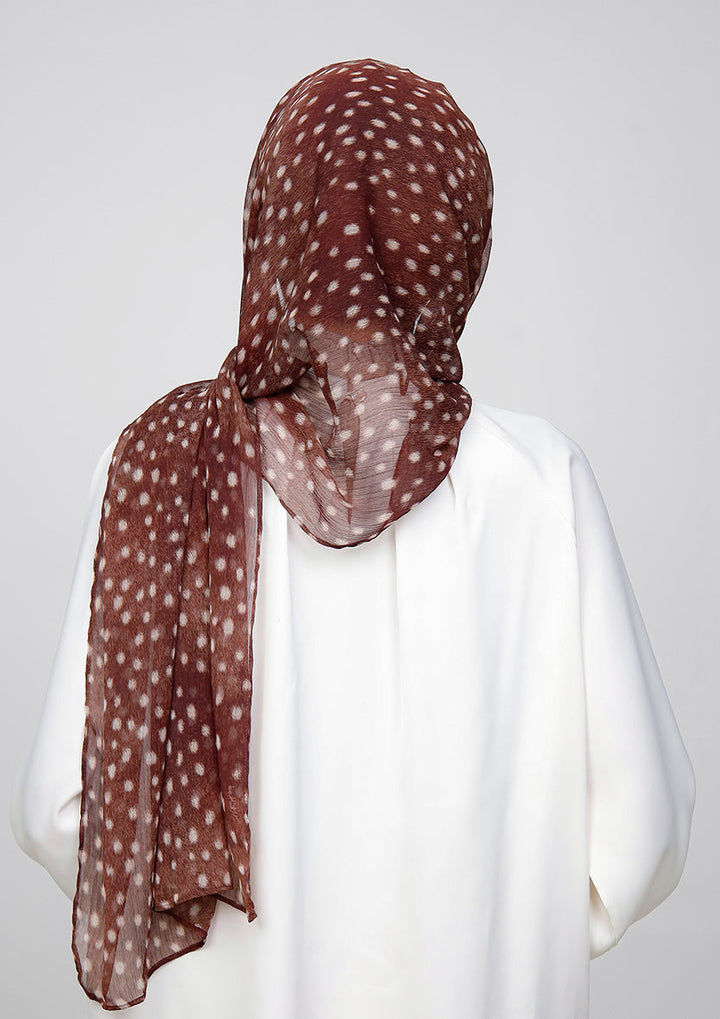 #style_loose-cap-shawl