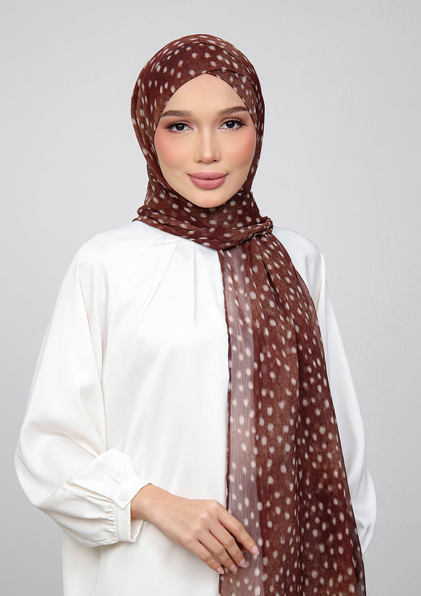 #style_freestyle-crossed-inner