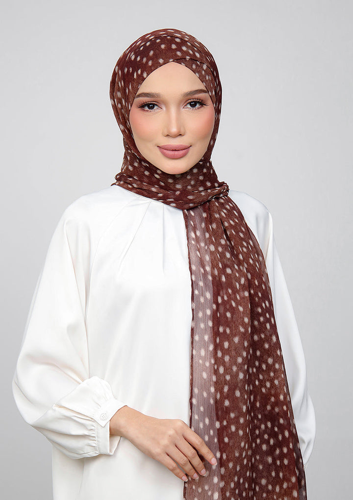 #style_freestyle-crossed-inner