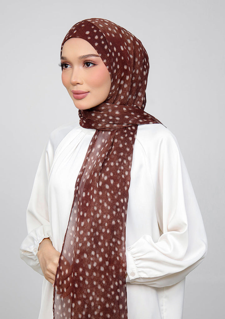 #style_freestyle-straight-inner