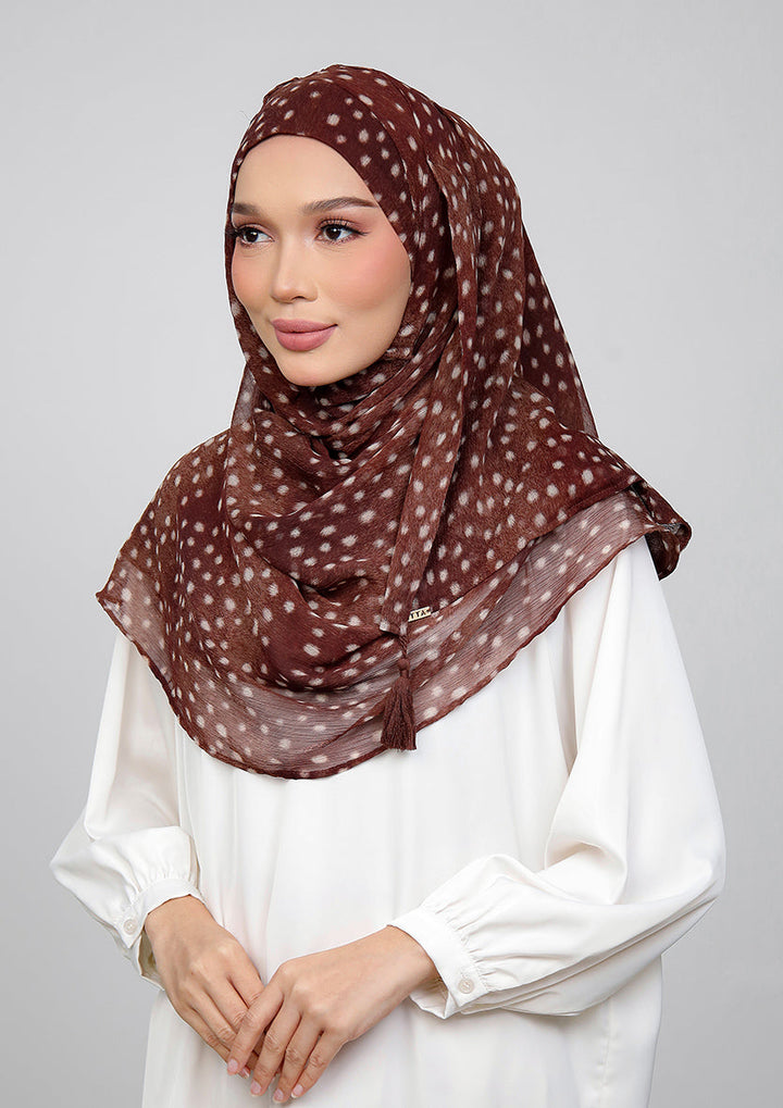 #style_chic