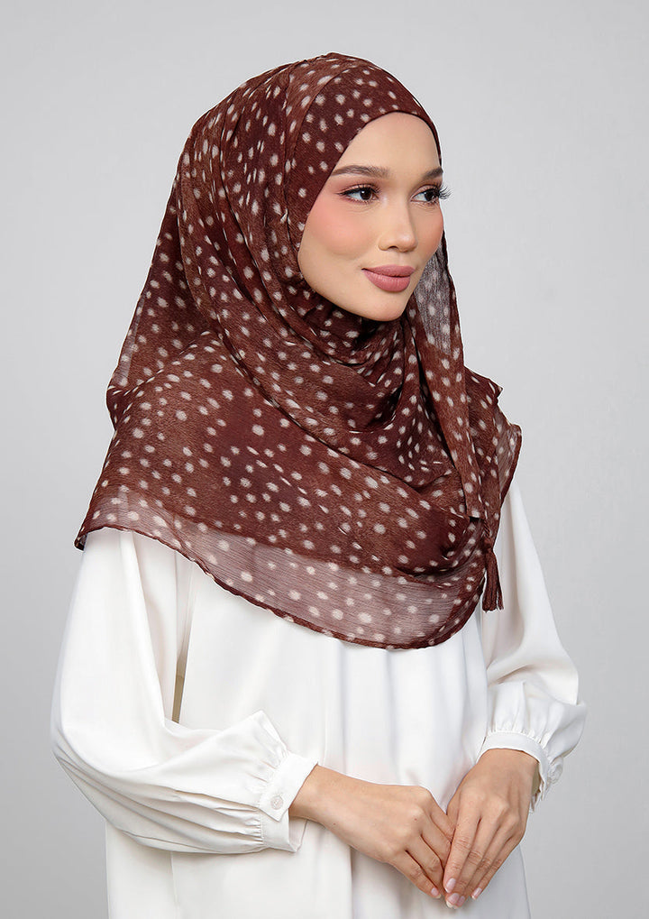 #style_chic