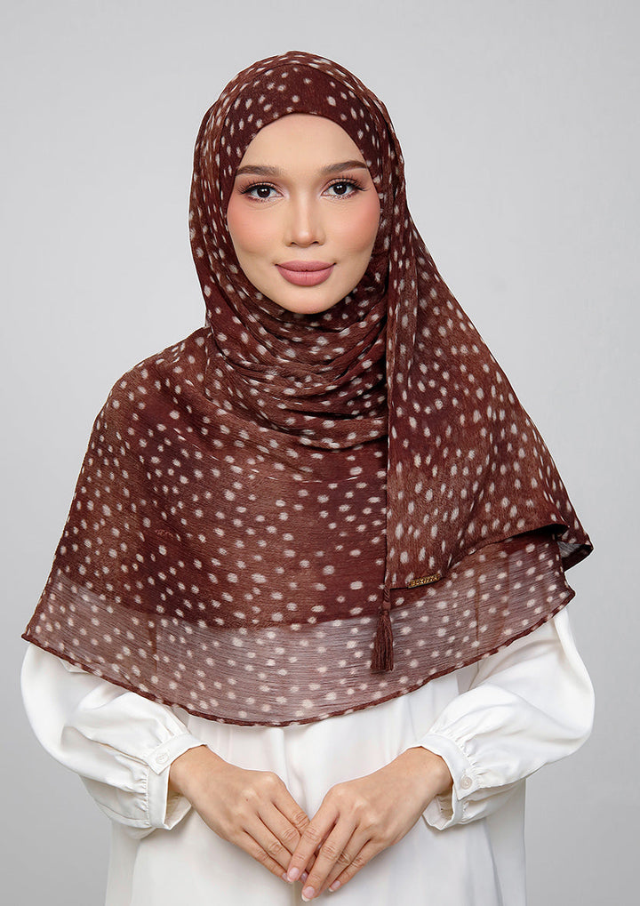 #style_chic-maxi
