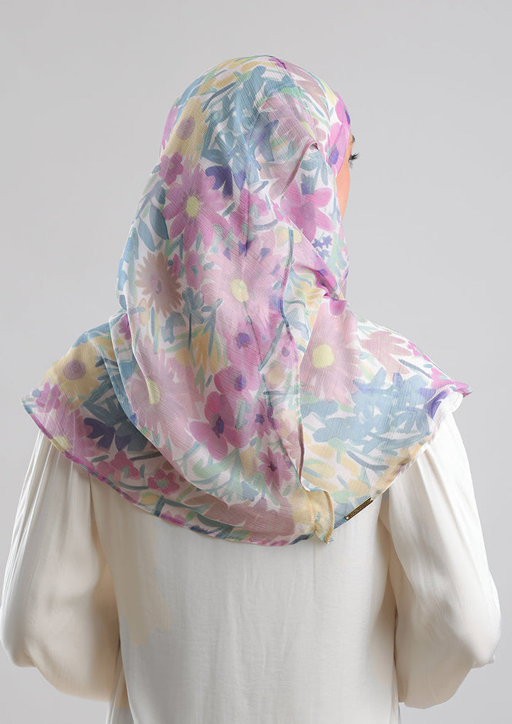 #style_voila-maxi