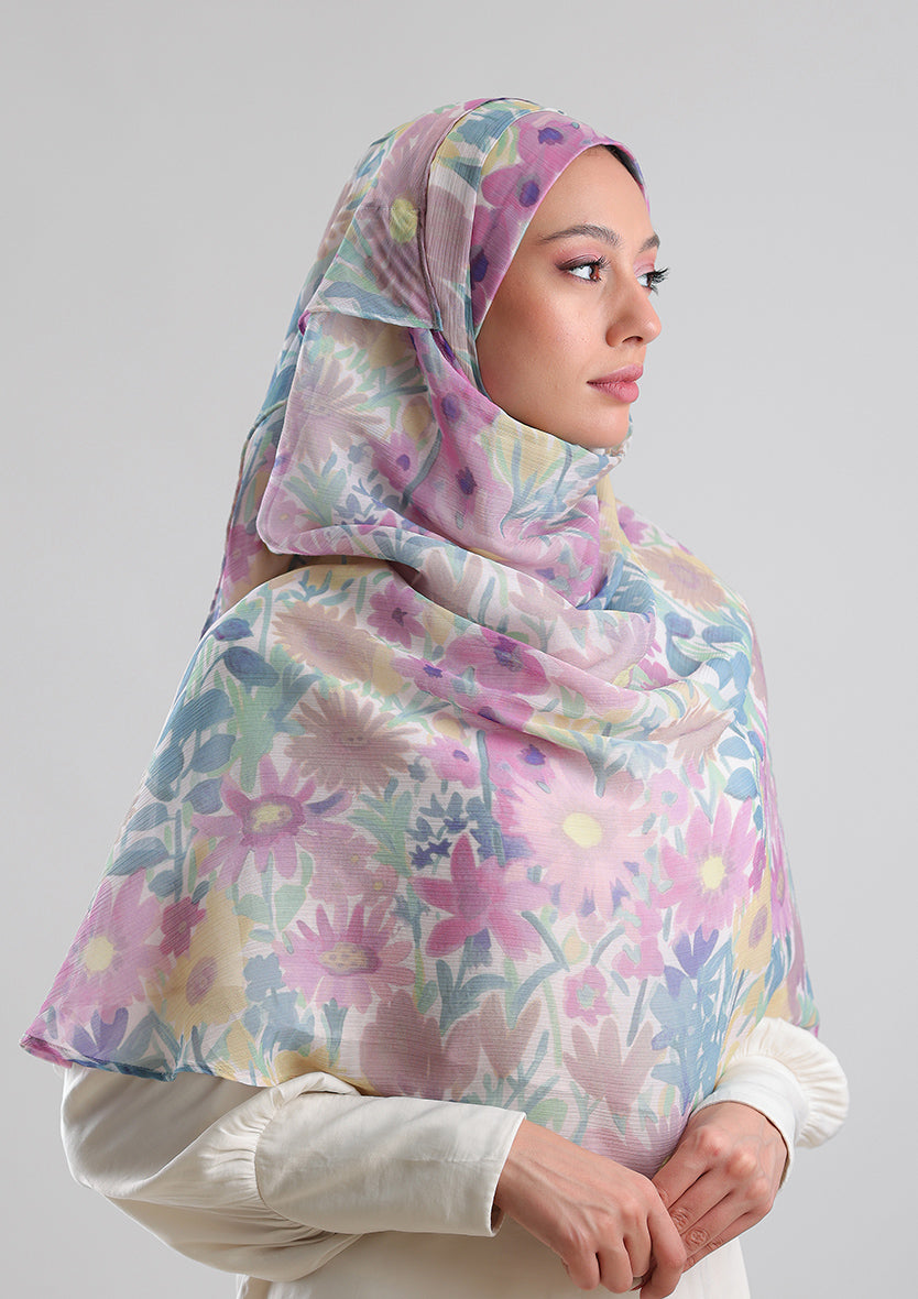 #style_voila-maxi-plus